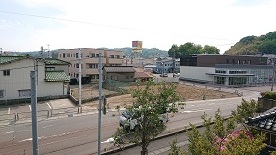 G20190518_北國銀行_小