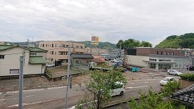 G20190610_北國銀行s