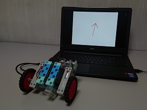 I7-2_倒立振子_t300