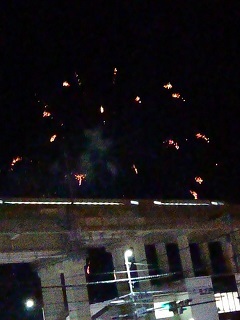 G20211030_花火4_t240