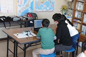 G20211229_お楽しみ会1_t360