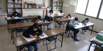 G20230129_全国共通テスト2_t360