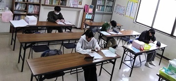 G20250525_テスト勉強2_t360