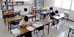 G20250928_テスト勉強2_ta240