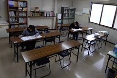 G20251221_育伸社テスト_t240