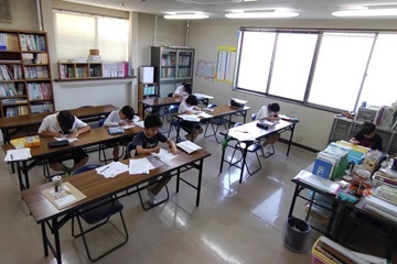 G20260518_学習の様子_t360