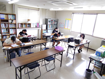 G20260628_テスト勉強1_t360