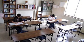 G20260816_育伸社学力テスト1_t280